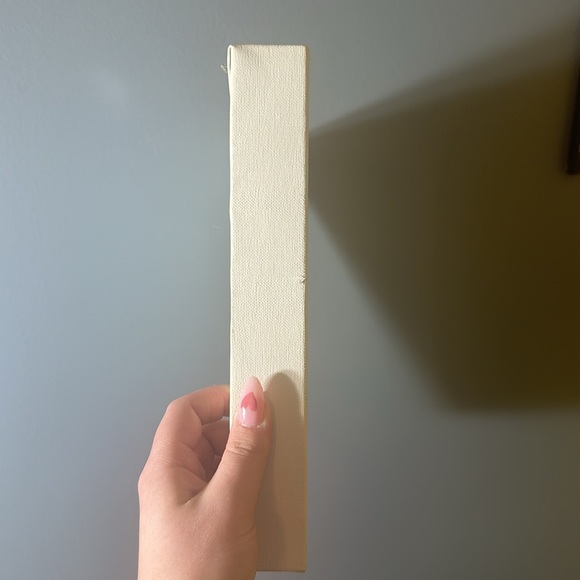 Decorative wall sign - Picture 2 of 6